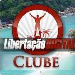 Libertação Digital - Clube Privado